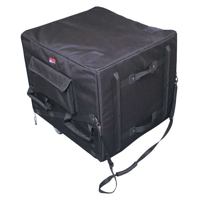 Фото Сумка GATOR G-SUB2225-24BAG