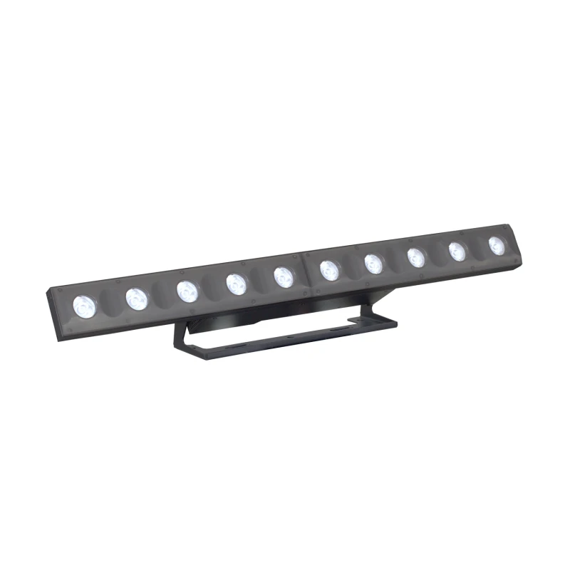 Фото Involight LEDBARFX103