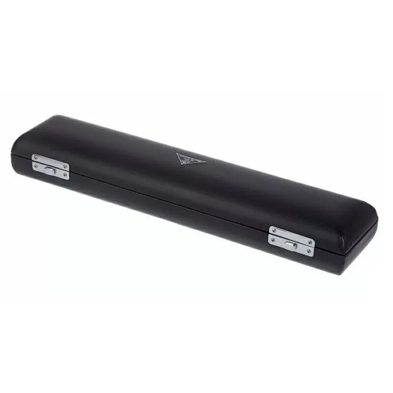 Фото Sankyo Etude CF-201-R 