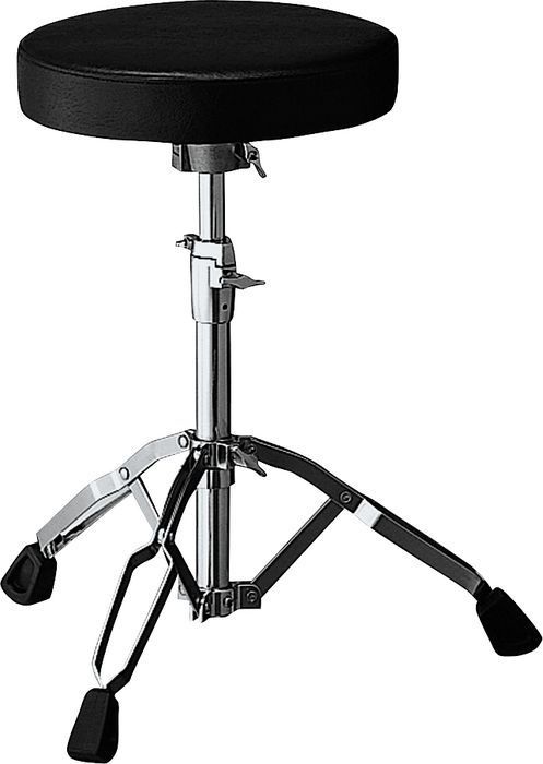Фото Стул для барабанщика Pearl D-790