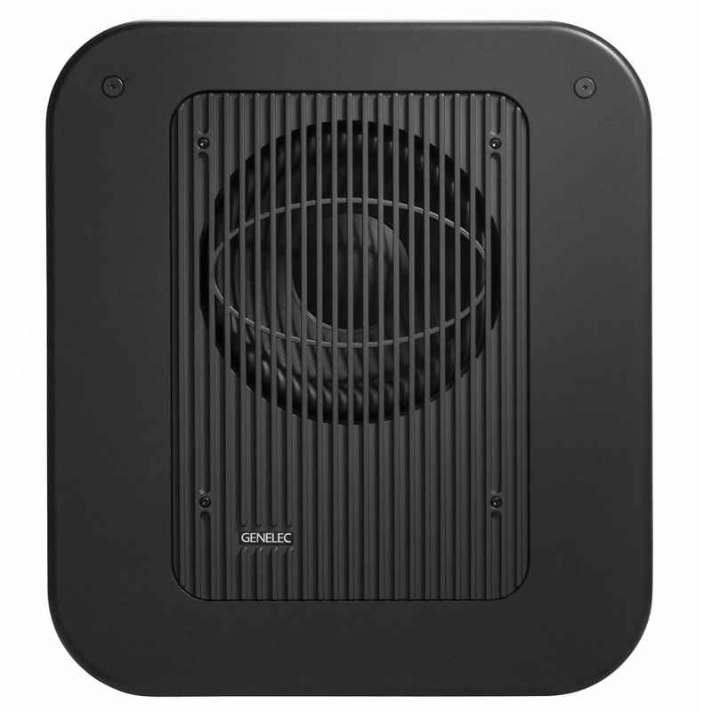 Фото Genelec 7370AP