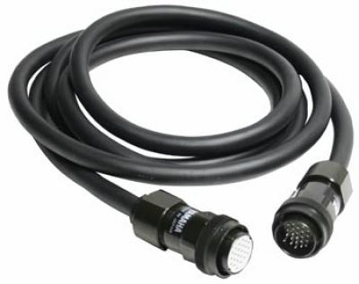Фото Кабель YAMAHA PSL120