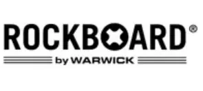 ROCKBOARD