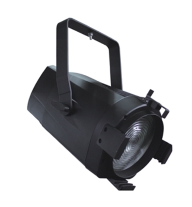 Фото Светодиодный прожектор PR Lighting LED Studio 3200D