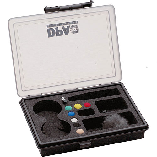 Фото DPA DAK4071-E
