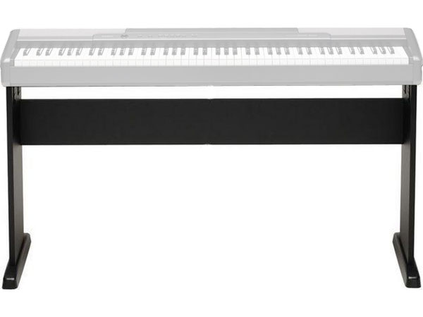 Фото Подставка для цифровых фортепиано Casio CS-43