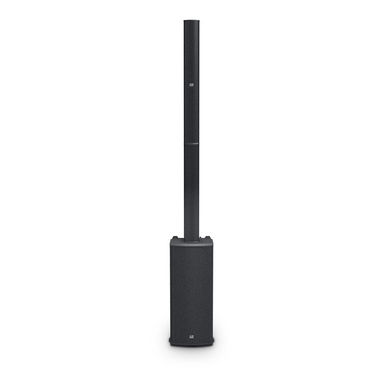 Фото Звуковая колонна LD SYSTEMS MAUI 11 G2