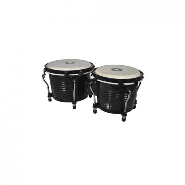 Фото Brahner BG500/BK 5d2