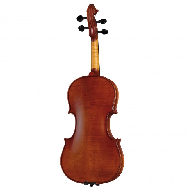 Фото Скрипка Karl Hofner H7-V 4/4