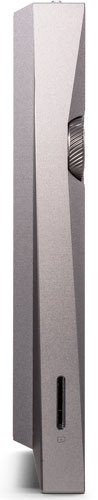 Фото ASTELL&KERN AK320 128Gb Gunmetal