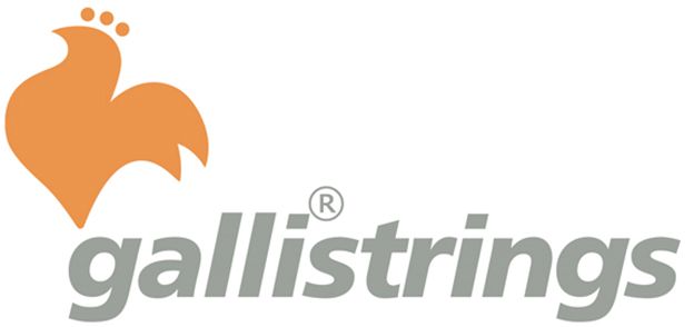 GALLI STRINGS 