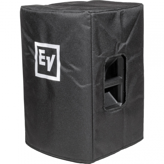 Фото Чехол Electro-Voice ETX-12P-CVR