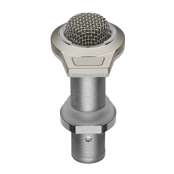 Фото Микрофон для конференций AUDIO-TECHNICA ES947WLED