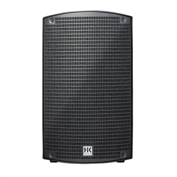 Фото Активная акустическая система HK Audio SONAR 110 Xi