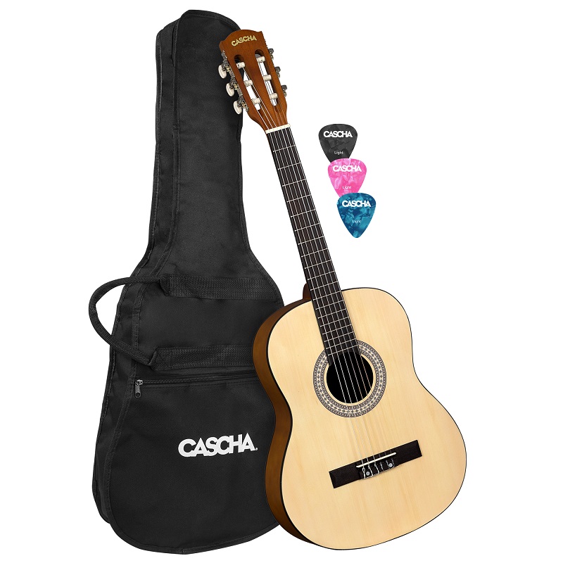 Фото CASCHA Student Series HH 2351