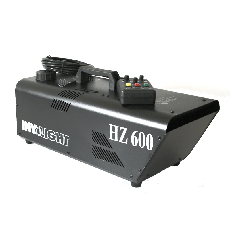 Фото Involight HZ600