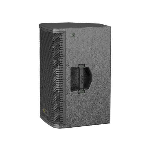 Фото Активная акустическая система MAG Z 320A