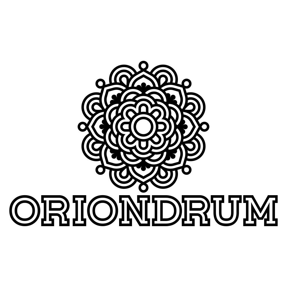 ORION