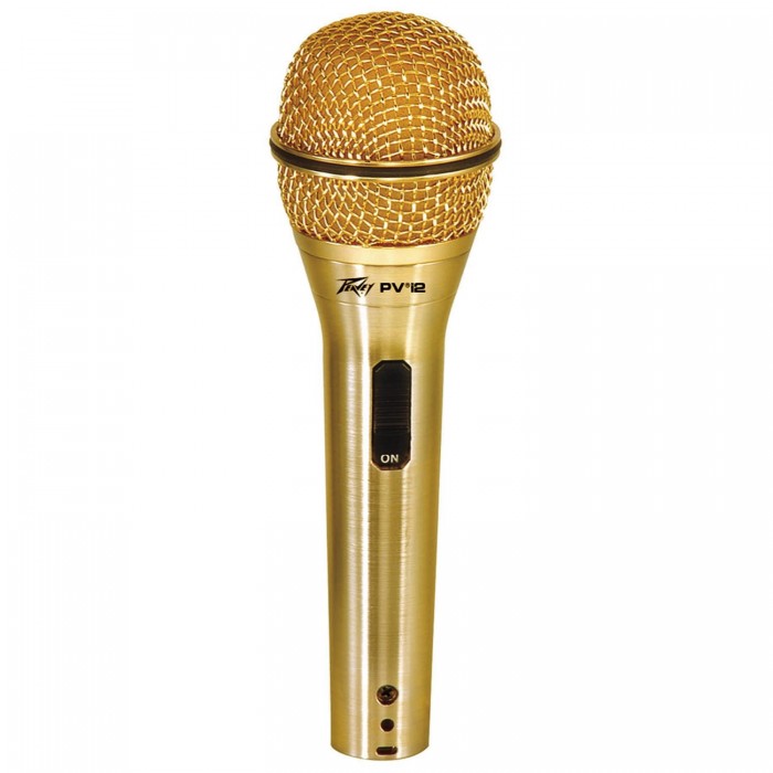 Фото Peavey PVi 2G XLR