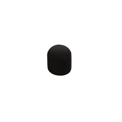 Фото JTS MS BLK