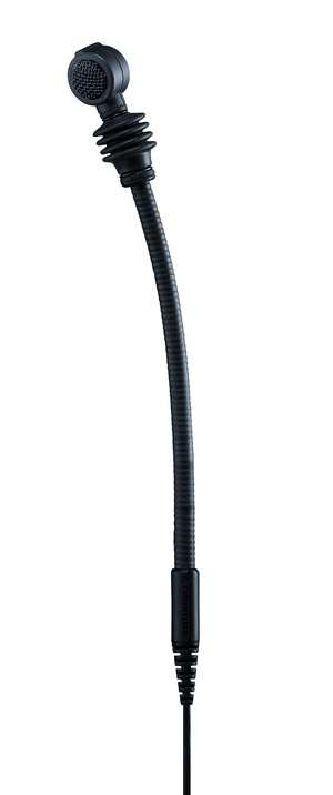 Фото Sennheiser E 608 