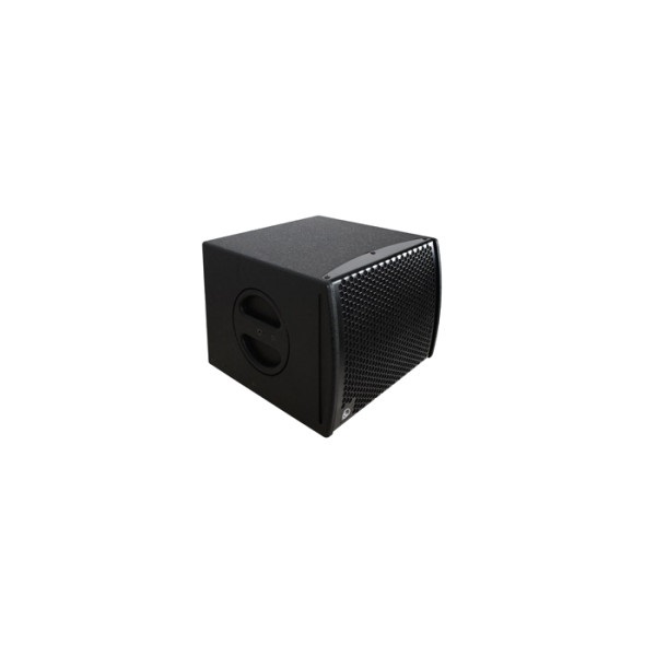 Фото Пассивный сабвуфер IDEA Pro Audio BASSO10