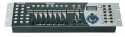 Фото ACME CA-1612J