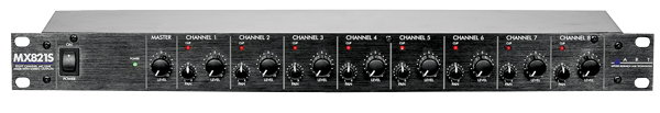 Фото ART MX821S