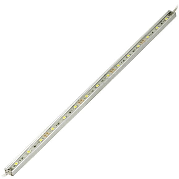 Фото AstraLight ST-SMD-BAR5050-60RGB  светодиодный светильник, 60W, 12 VDC, RGB