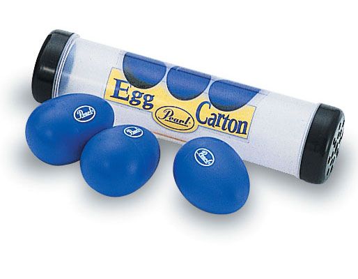 Фото Шейкер Pearl PEC-1 Egg Carton
