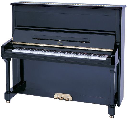 Фото Falcone UF-32HD-SL MBP SALE