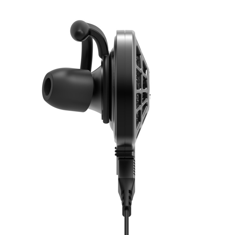 Фото Audeze iSINE 20 LTN (lightning)