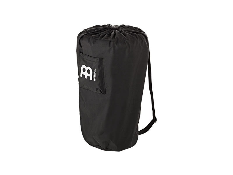 Фото Чехол для джембе Meinl MSTDJB