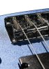Фото Бас гитара Bosstone BGP-5 V.2 MBL (2025)