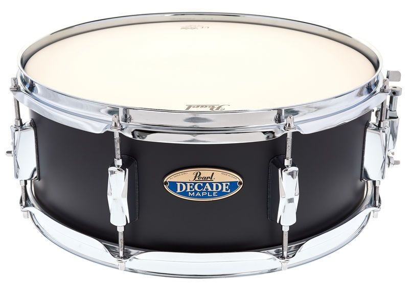 Фото Pearl MCT1455S/ C339