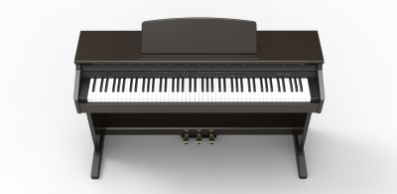 Фото Orla 438PIA0707 CDP 101 Цифровое пианино