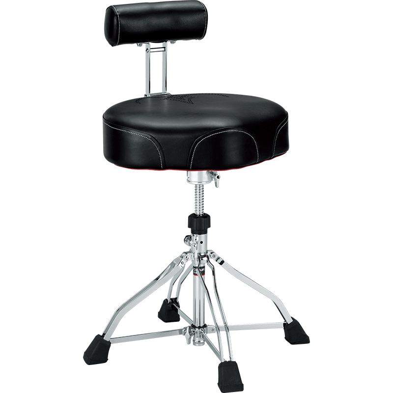 Фото TAMA HT741B