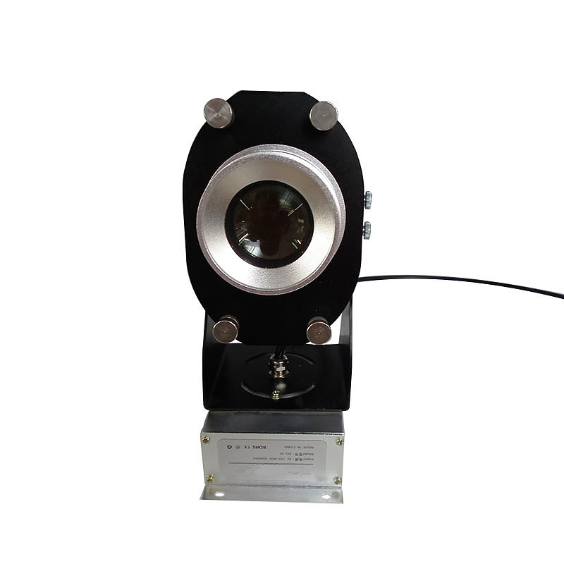 Фото Гобо-проектор ESTRADA PRO LED GOBO PROJECTOR 30R IP