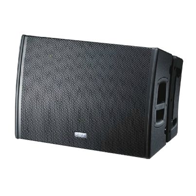 Фото FBT MODUS 4820 LA