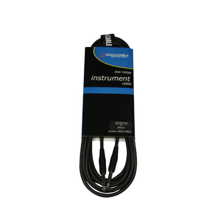 Фото American Dj AC-J6M/5