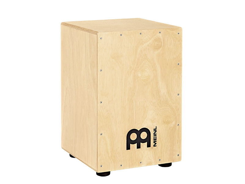 Фото Кахон, 18" Meinl HCAJ1NT Headliner 