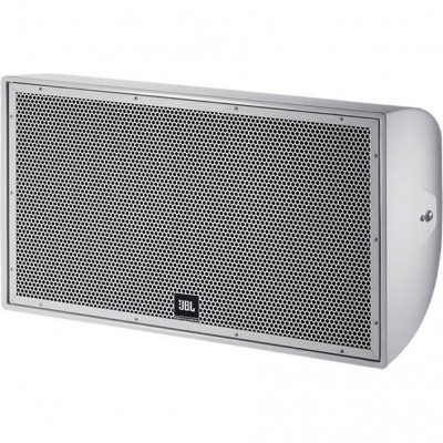 Фото Пассивная акустическая система JBL AW566