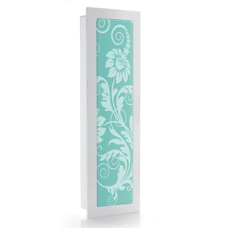 Фото Monitor Audio Soundframe 2 In Wall White