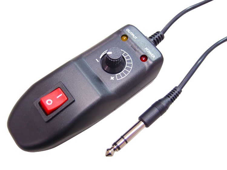 Фото Antari Z-3