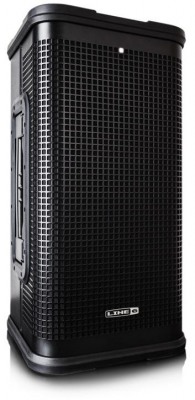 Фото Активная акустическая система LINE6 STAGESOURCE L2M