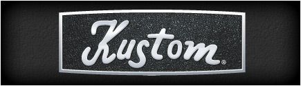 Фото KUSTOM KACQC100H