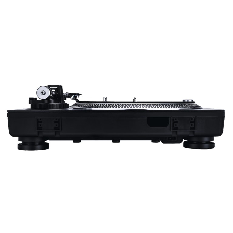 Фото Reloop RP-4000 MK2