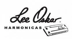 Lee Oskar