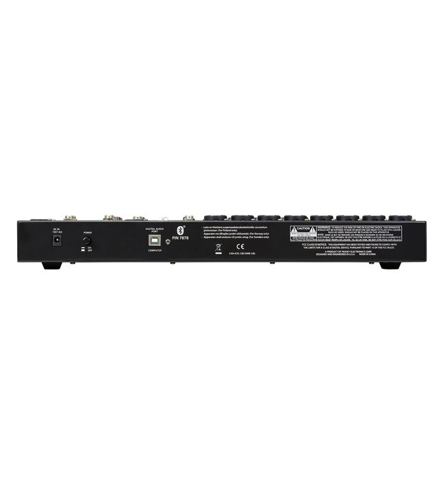 Фото Peavey PV 14 BT