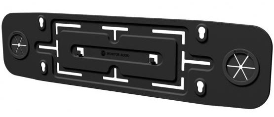 Фото Monitor Audio Airstream Soundbar 2 bracket